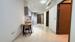 Seaside Residences (D15), Apartment #540080511